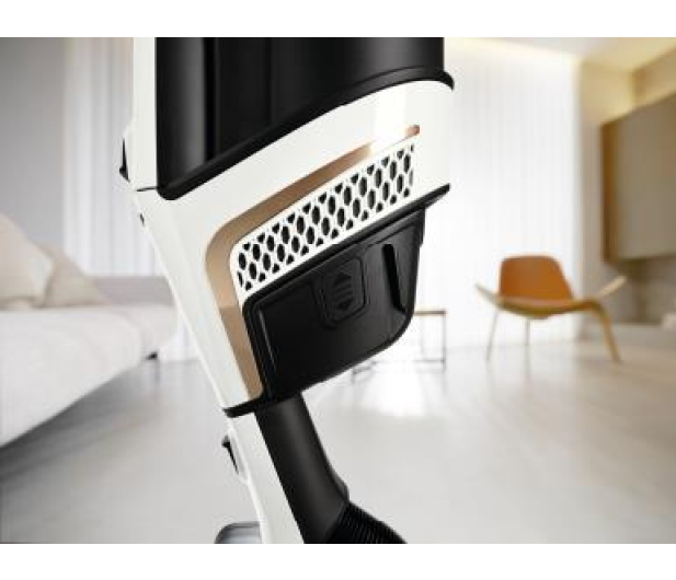 Miele Triflex HX2 Racer - 1062513 - zdjęcie 7
